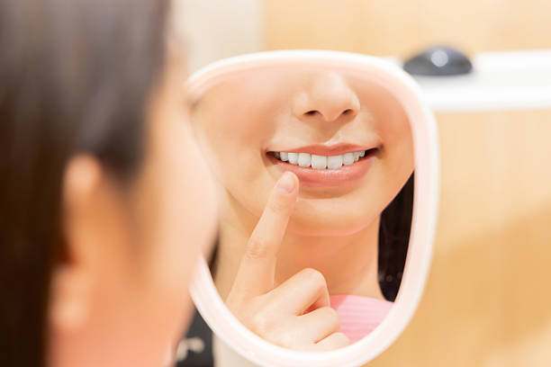 Affordable Dental solutions in Deerfield, MI
