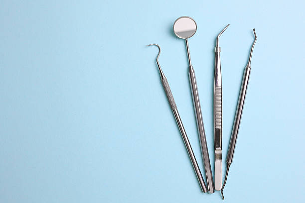 Top rated local Dental specialists in Deerfield, MI